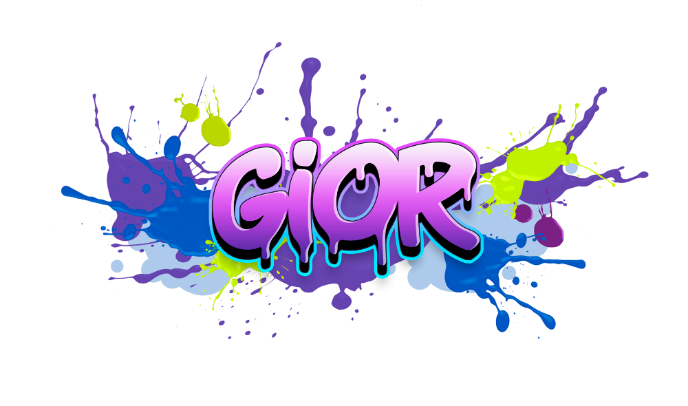default-logo