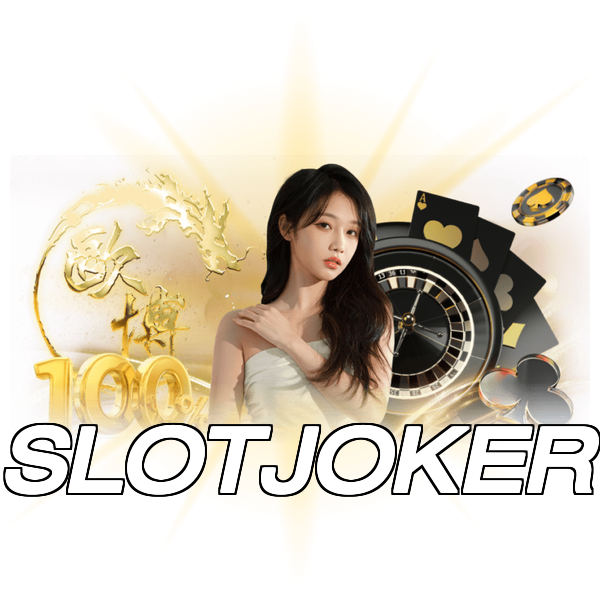 SLOTJOKER
