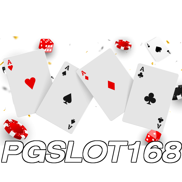 PGSLOT168